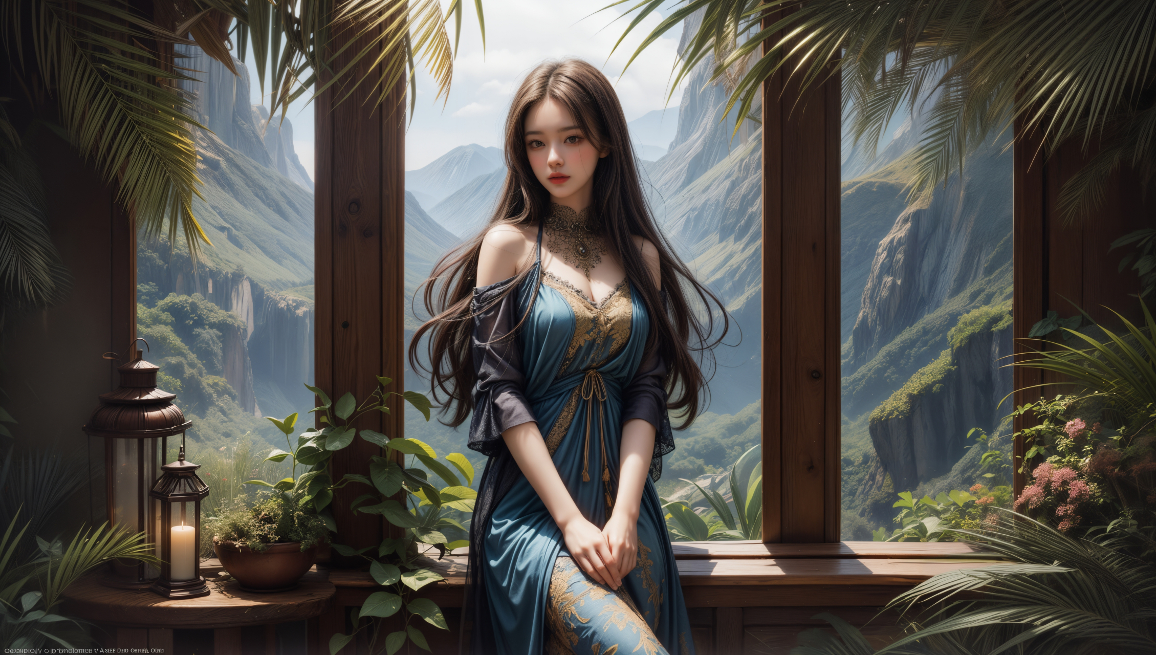 看全色黄大色黄女片18_国产av天堂一区二区三区粉嫩_欧美一区二区三区偷拍视频_91福利亚洲一区|亚洲欧美日韩精品91_网站正能量晚上在线观看视频_亚洲午夜福利在线观看视频_国产一区二区日韩在线观看|陕西西安：防空洞改造成纳凉中心 供市民避暑